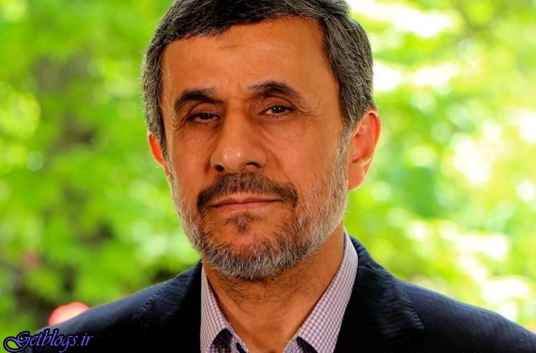 را رد کرد ، موشک‌های ایرانی&quot، انصارالله ادعاهای آمریکا در مورد &quot