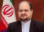 شنیدهها حاکی از عوض کردن وزیر صنعت دارد / نایب مدیر کمیسیون صنایع و معادن