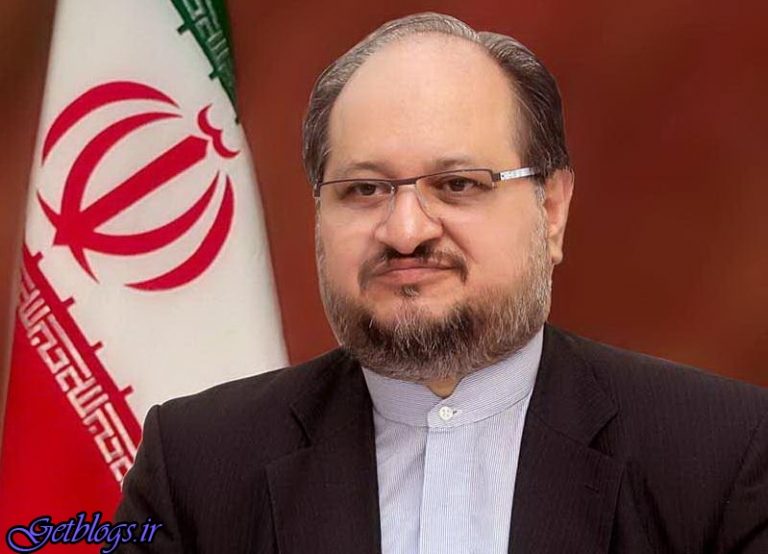 شنیدهها حاکی از عوض کردن وزیر صنعت دارد / نایب مدیر کمیسیون صنایع و معادن
