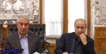 چیزی به اینفانتینو نگفتیم و به نامه‌های فیفا هم جواب ندادیم / تاج